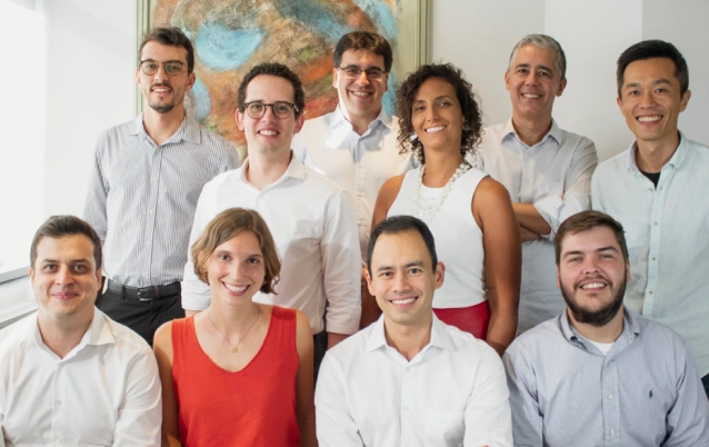 equipe